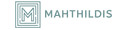 Mahthildis