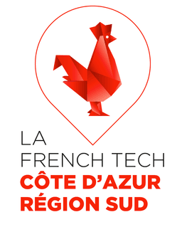 French Tech Côte d'Azur